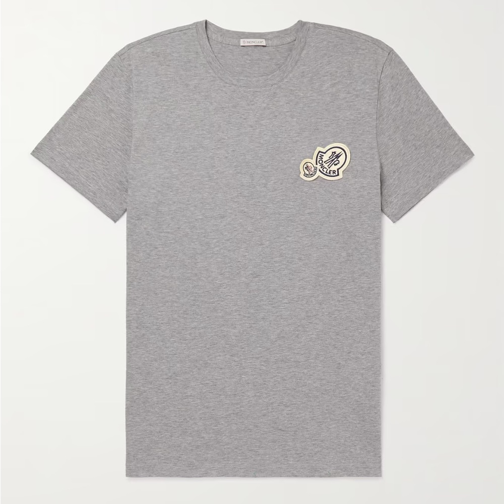 MONCLER T-Shirt